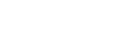 おと・な・り