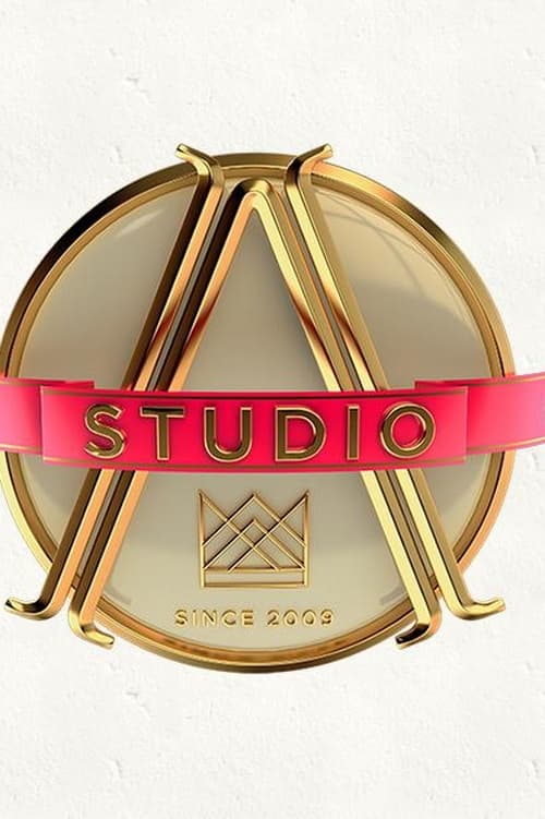 A-Studio 天海祐希 (2021)