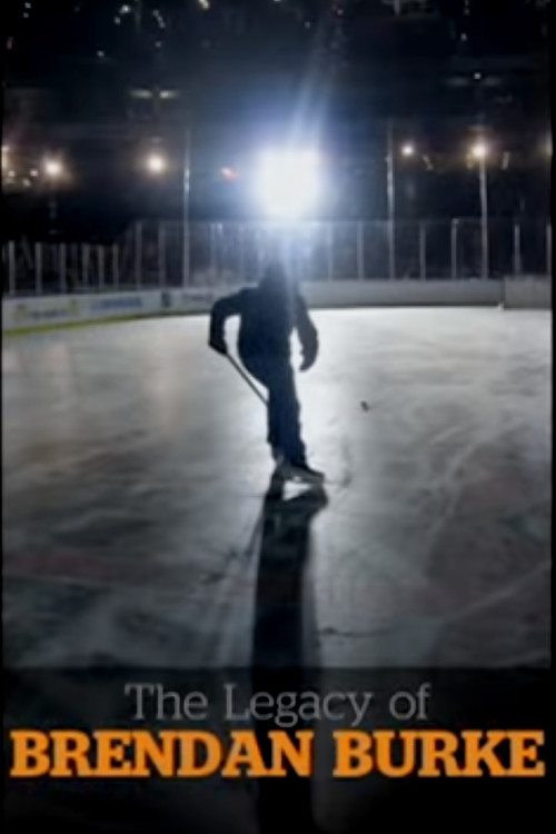 The Legacy of Brendan Burke
