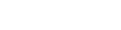 Plus One