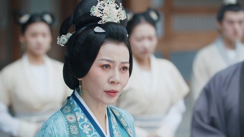 Image de l'épisode 19