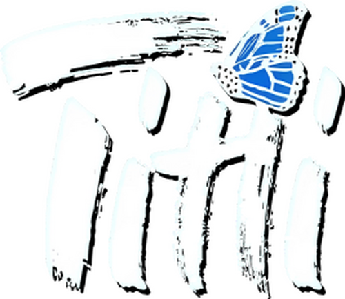 Titli