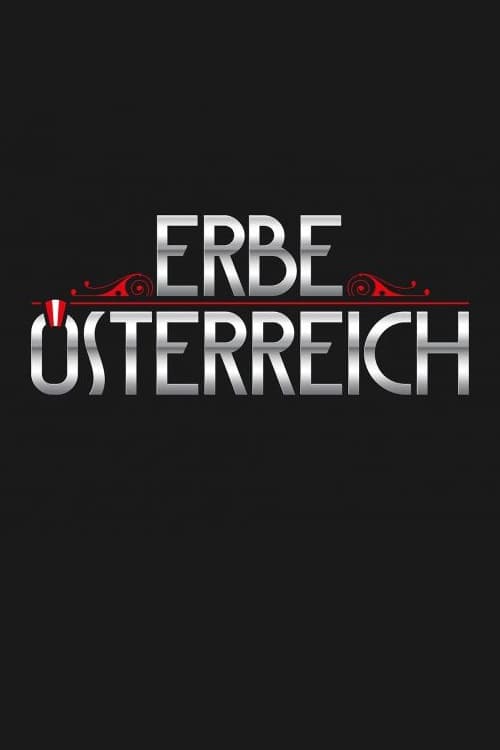 Erbe Österreich Season 1