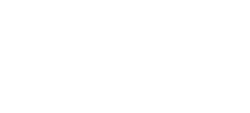 O Despertar Amargo - Logo 2