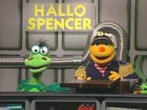 Image de l'épisode 5