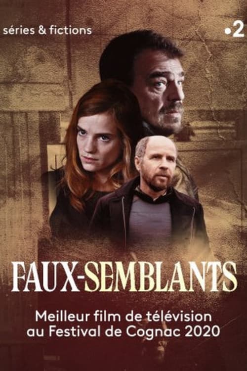 Faux-Semblants (2020)