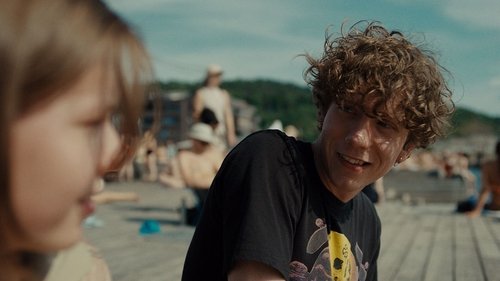 Image de l'épisode 5