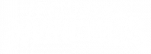 Le club des invincibles