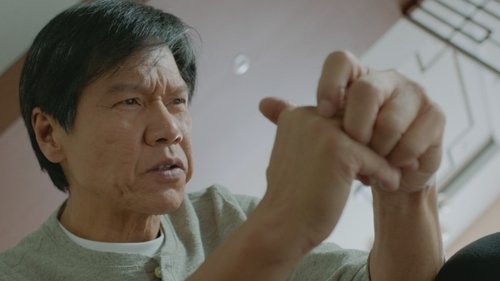 Image de l'épisode 19
