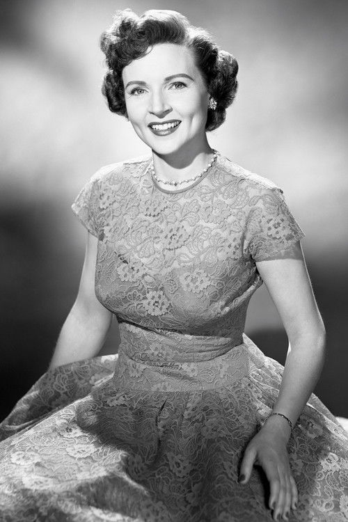 Escena 6 de Life with Elizabeth