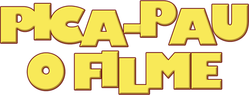 Pica-Pau: O Filme