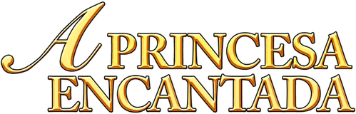 A Princesa Encantada
