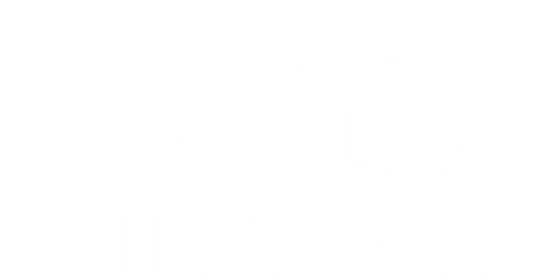 A Timeless Christmas