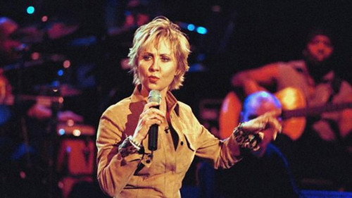 January 28, 1993