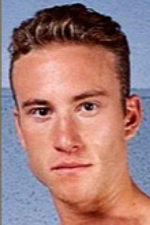 Tristan Corbett