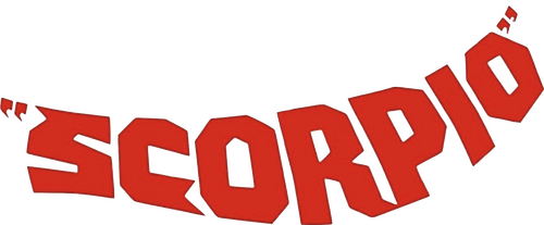 Scorpio