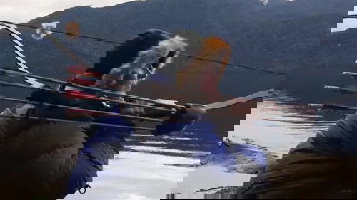 Épisode 2