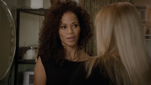 The Fosters: 1×15