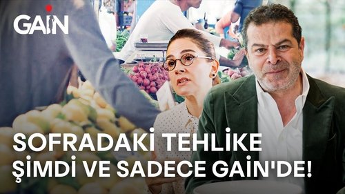 Épisode 3