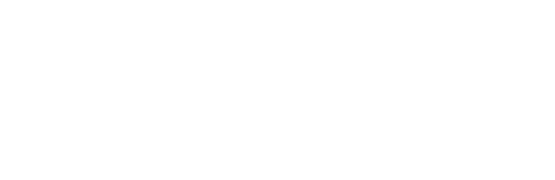Medida Provisória