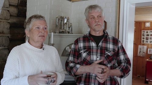 Image de l'épisode 1