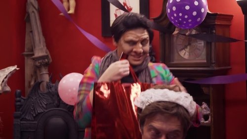 Image de l'épisode 6
