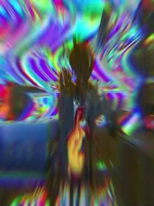 gaygoreincestaamcorndogsadomaso