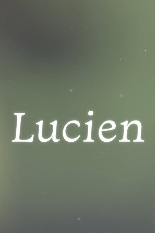 Lucien