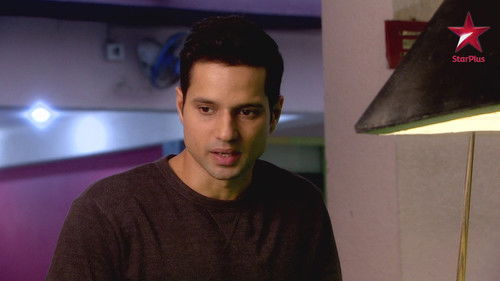 Sakshi's Refusal Against Durga