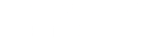 Assustadoramente Apaixonados