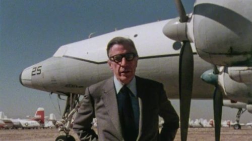 Image de l'épisode 8