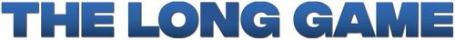 /kZ9s5fSgwtTBMTEO8Mm1jmy93Zl.png