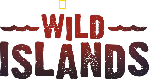 Wild Islands