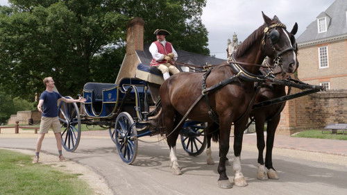 Image de l'épisode 16