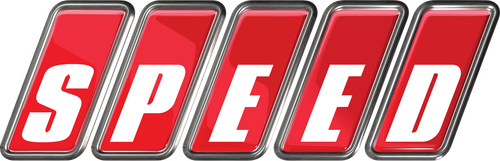 Speed logo Speed logo