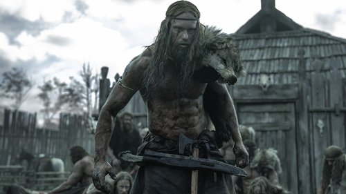 The Northman (2022) Download Full HD ᐈ BemaTV