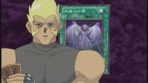Episode 158
