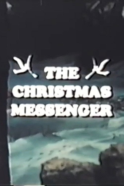 The Christmas Messenger