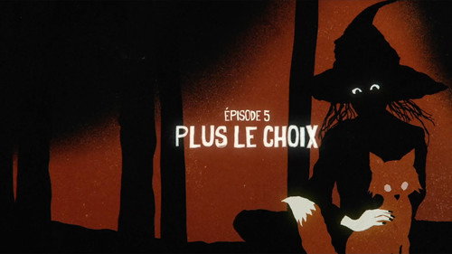 Image Plus le choix