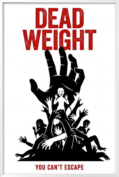 Dead Weight