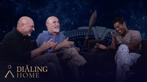 Image de l'épisode 24