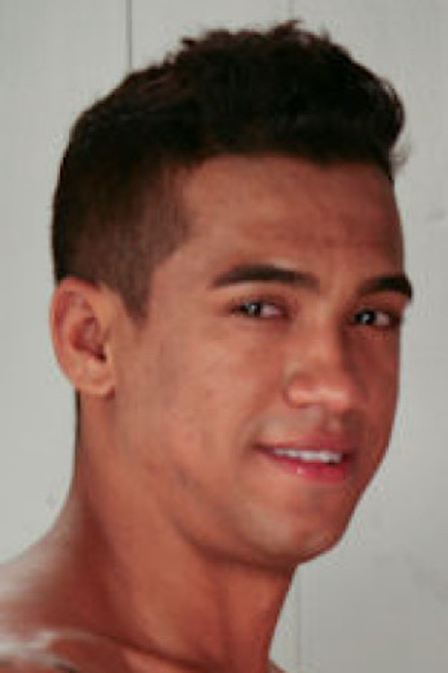 Foto de Alex Ferretto