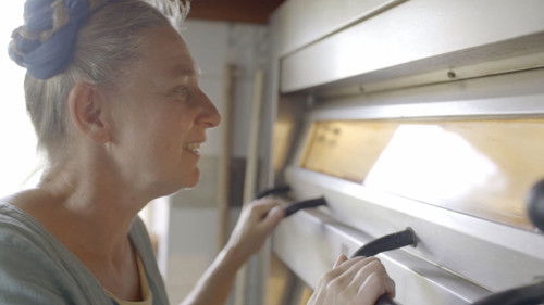 Image de l'épisode 5