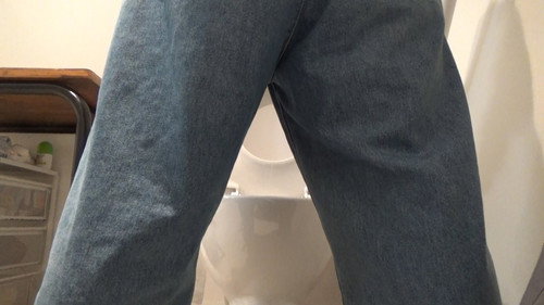 L'appartement Infernal