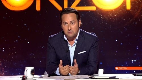 Image de l'épisode 1