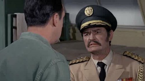 Image de l'épisode 12