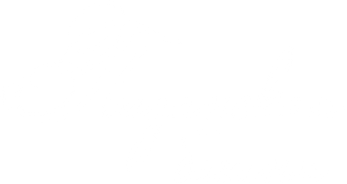 Пизанская башня