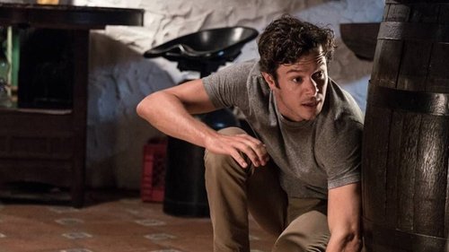 Image de l'épisode 9