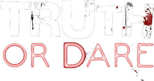 Truth or Dare
