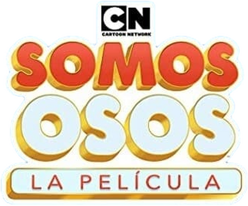 Escandalosos: La película